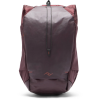 PEAK DESIGN Outdoor Backpack Zip 18L (bordó)