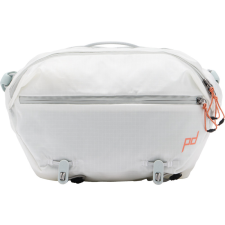 PEAK DESIGN Outdoor Sling 2L Kameratáska / Fotós Válltáska - Fehér fotós táska, koffer