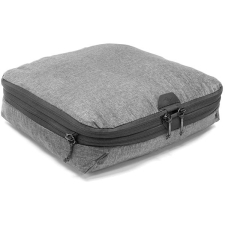 PEAK DESIGN Packing Cube Medium - Charcoal túrahátizsák