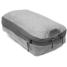 PEAK DESIGN Packing Cube Small túrahátizsák