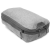PEAK DESIGN Packing Cube Small - Charcoal