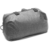 PEAK DESIGN Shoe Pouch