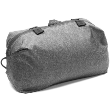PEAK DESIGN Shoe Pouch fotós táska, koffer