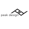 PEAK DESIGN Slide - Eclipse