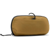 PEAK DESIGN Small Wash Pouch Coyote