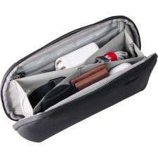 PEAK DESIGN Tech Pouch Kameratáska (S) - Szürke fotós táska, koffer