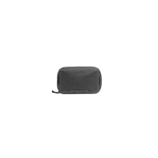 PEAK DESIGN Tech Pouch Kameratáska - Szürke fotós táska, koffer
