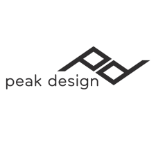 PEAK DESIGN Tech Pouch small Holdfogyatkozás fotós táska, koffer