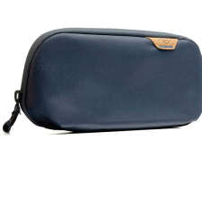 PEAK DESIGN Tech Pouch Small Midnight fotós táska, koffer