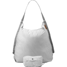 PEAK DESIGN Tote Válltáska - Fehér fotós táska, koffer
