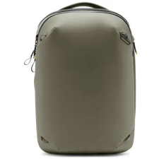 PEAK DESIGN Travel Backpack 20L Stone fotós táska, koffer