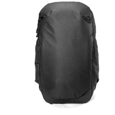 PEAK DESIGN Travel Backpack 30L Black fotós táska, koffer
