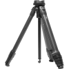 PEAK DESIGN Travel Carbon Fiber Tripod/ Kameraállvány - 152cm