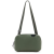 PEAK DESIGN Travel Crossbody 3L Sage