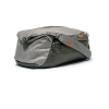 PEAK DESIGN Travel Duffel 50L Sage