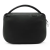 PEAK DESIGN Travel Weekender 25L Black