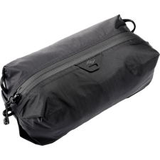 PEAK DESIGN Ultralight 2,5L Utazótáska (XS) - Fekete fotós táska, koffer