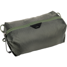 PEAK DESIGN Ultralight 2,5L Utazótáska (XS) - Zöld fotós táska, koffer