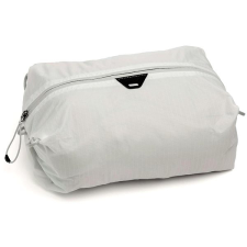 PEAK DESIGN Ultralight Packing Cube - Small - Cloud fotós táska, koffer