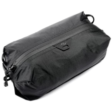 PEAK DESIGN Ultralight Packing Cube - X-Small - Black fotós táska, koffer