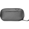 PEAK DESIGN Wash Pouch Válltáska (S) - Fekete