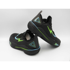  Peak - Lightning 11 kosárlabda cipő Férfi Fekete 40 férfi cipő