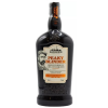  Peaky Blinder Cream Liqueur 17%