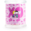  PEANUTS XOXO 250 g (4262399020779)
