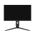 PEAQ G241-Ffk