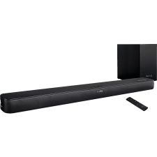 PEAQ PEB 120 2.1 hangprojektor