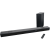 PEAQ PEB 512