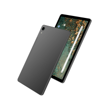 PEAQ PET 10182-LH464E tablet pc