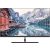 PEAQ PMO S324-IQSK 32