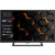 PEAQ PTV 24GH-5124C