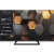 PEAQ PTV 32GH-5025C