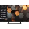 PEAQ PTV 32GH-5026C