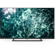 PEAQ PTV 40GF-5024C tévé