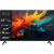 PEAQ PTV 43GQU-5024T