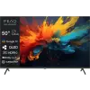 PEAQ PTV 50GQU-5026C