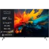 PEAQ PTV 55GMU-5026C