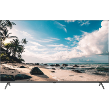 PEAQ PTV 65GQU-5025C tévé