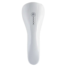  Pearl APL-5 hordozható UV/LED lámpa akkumulátorral uv lámpa