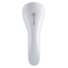  Pearl APL-5 hordozható UV/LED lámpa akkumulátorral uv lámpa