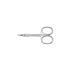  Pearl bőrvágó olló 9cm olló és csipesz