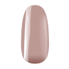  Pearl Classic 190 gél lakk 7ml - nude
