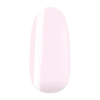  Pearl Classic 510 gél lakk 7ml - világos rózsaszín