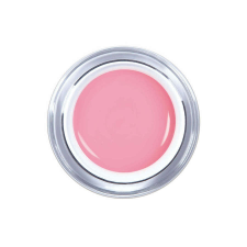  Pearl Cover Pink II körömágy hosszabbító zselé 15ml műköröm zselé