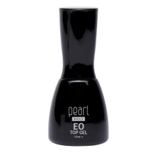  Pearl EO Top Gel fedőzselé 15ml műköröm zselé