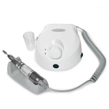  Pearl Escort II. Pro csiszológép műkörmös csiszológép