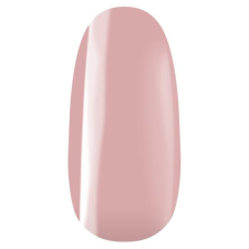 Pearl Fiber Base Gel Naked 15ml műköröm zselé